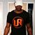Watus Cooper's profile image