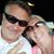 Terry Haseltine's profile image