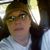 Bea Eubank's profile image