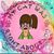 Shanna McNeill's profile image