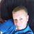 Aaron Shouse's profile image
