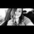 Sara Neece's profile image