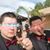 Kristopher Martinez's profile image