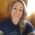 Janae Latsko's profile image