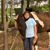 Deborah Auclair-Teti's profile image