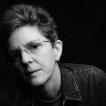 Tina S.'s profile image