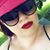 Rosimar Hernandez's profile image