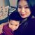 Linda Tran's profile image