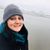 Emily Ann Westerholt's profile image