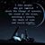 Roxanne Marchand's profile image