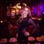 Alene Wilkoff Herman's profile image