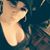 Mandy Turner's profile image
