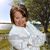 Christa Lindsey Napier's profile image