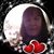 Donna Zibull's profile image