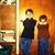 Carole Chorse's profile image