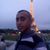 Brahim Jaafri's profile image