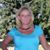Eileen Patterson's profile image