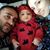 Ramon Herrera Cruz's profile image