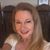 Erin Lynch's profile image