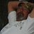 Ryan Hexter's profile image