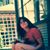 Theresa Casey Bush's profile image