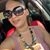 Yashira Velazquez's profile image