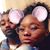 Bryna Bostic-Rucker's profile image