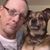 Chris Roach's profile image