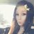 Heather Kruk's profile image