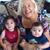 Maritza Guanill-Rodriguez's profile image
