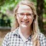 Courtney L.'s profile image