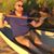 Christopher Pallister's profile image
