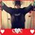 Patricia Shattuck Maniscalco's profile image