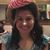 Cathy Galvan Garcia's profile image