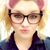 Jessica Elaine Mathis's profile image