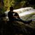 Jeremy Hedin's profile image