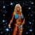 Anna Sergievskaya's profile image