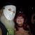 Brian K. Jones's profile image