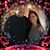 Tonya Dykes's profile image