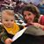 Jessica Winsor-Healy's profile image