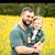 Matthew McCollister's profile image