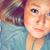 Rose Roope's profile image