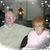 Karrie Hebdon Thompson's profile image