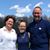 Joan Strack Enters's profile image