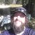 Christopher Michael Shinn's profile image