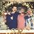 Susan Swihart Seifen's profile image