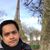 Jan Garec Dino's profile image