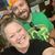 Danni Costanzo's profile image