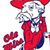 Skeeter Bell's profile image