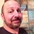 Mark Monforte's profile image